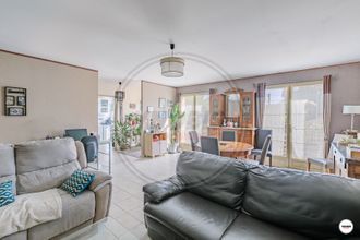 achat maison villennes-sur-seine 78670