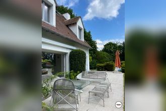 achat maison villennes-sur-seine 78670