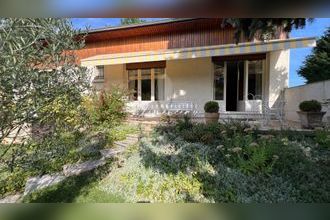 achat maison villennes-sur-seine 78670