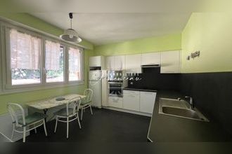 achat maison villennes-sur-seine 78670