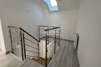 achat maison villennes-sur-seine 78670