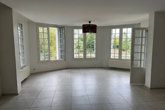 achat maison villennes-sur-seine 78670