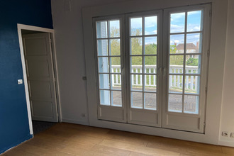 achat maison villennes-sur-seine 78670