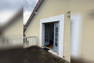 achat maison villennes-sur-seine 78670