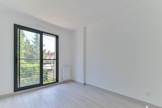 achat maison villennes-sur-seine 78670