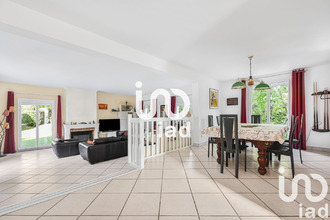 achat maison villennes-sur-seine 78670