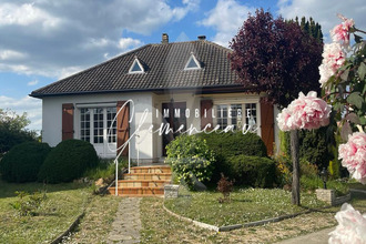 achat maison villennes-sur-seine 78670