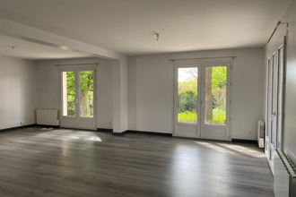 achat maison villennes-sur-seine 78670