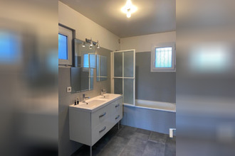 achat maison villennes-sur-seine 78670