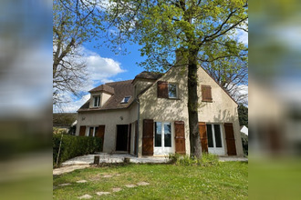 achat maison villennes-sur-seine 78670