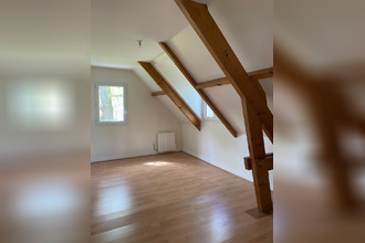 achat maison villennes-sur-seine 78670