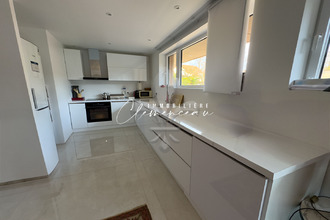 achat maison villennes-sur-seine 78670