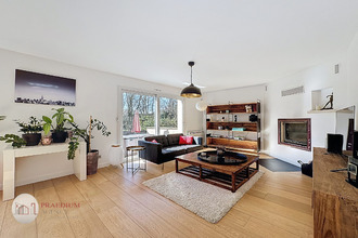 achat maison villennes-sur-seine 78670