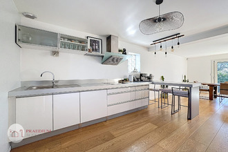 achat maison villennes-sur-seine 78670