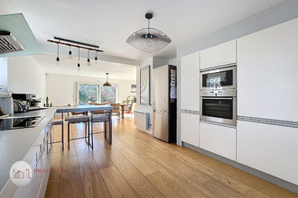 achat maison villennes-sur-seine 78670