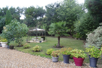 achat maison villennes-sur-seine 78670