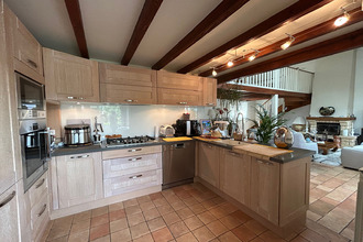 achat maison villennes-sur-seine 78670