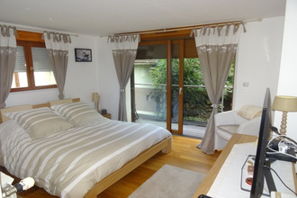 achat maison villennes-sur-seine 78670