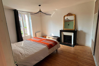 achat maison villennes-sur-seine 78670