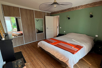 achat maison villennes-sur-seine 78670