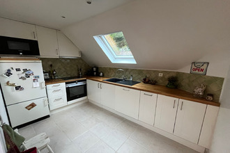 achat maison villennes-sur-seine 78670