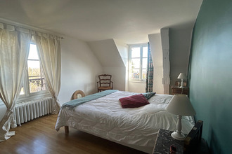 achat maison villennes-sur-seine 78670