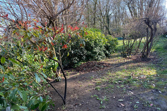 achat maison villennes-sur-seine 78670