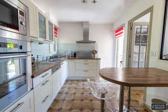 achat maison villennes-sur-seine 78670