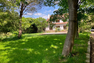 achat maison villennes-sur-seine 78670