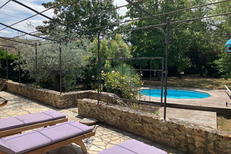 achat maison villennes-sur-seine 78670