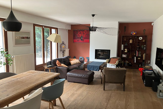achat maison villennes-sur-seine 78670