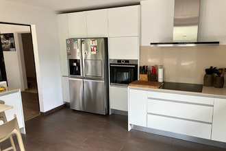 achat maison villennes-sur-seine 78670