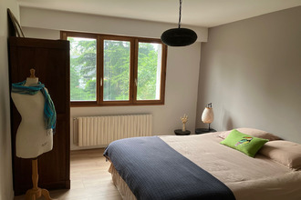 achat maison villennes-sur-seine 78670