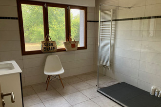 achat maison villennes-sur-seine 78670