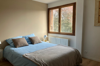 achat maison villennes-sur-seine 78670