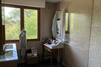 achat maison villennes-sur-seine 78670