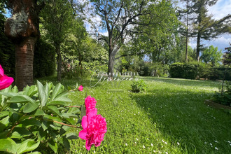 achat maison villennes-sur-seine 78670