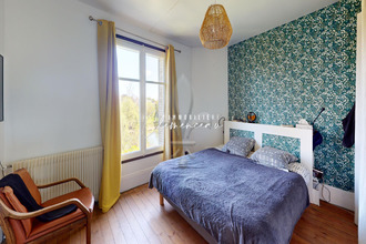 achat maison villennes-sur-seine 78670