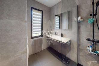 achat maison villennes-sur-seine 78670