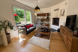 achat maison villennes-sur-seine 78670