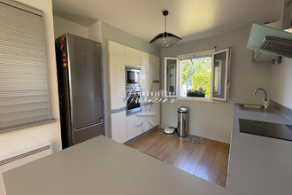 achat maison villennes-sur-seine 78670