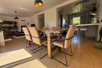 achat maison villennes-sur-seine 78670