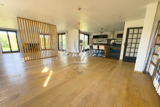 achat maison villennes-sur-seine 78670