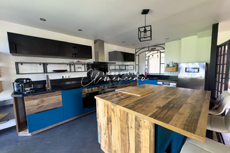 achat maison villennes-sur-seine 78670