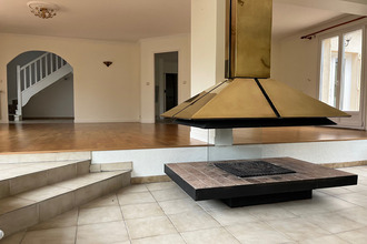 achat maison villennes-sur-seine 78670