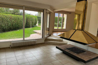 achat maison villennes-sur-seine 78670