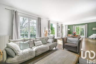 achat maison villennes-sur-seine 78670