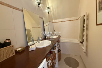 achat maison villennes-sur-seine 78670