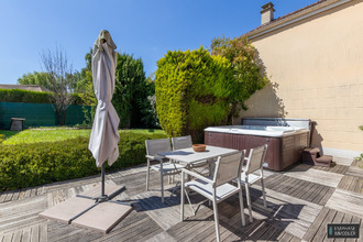 achat maison villennes-sur-seine 78670
