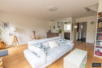 achat maison villennes-sur-seine 78670